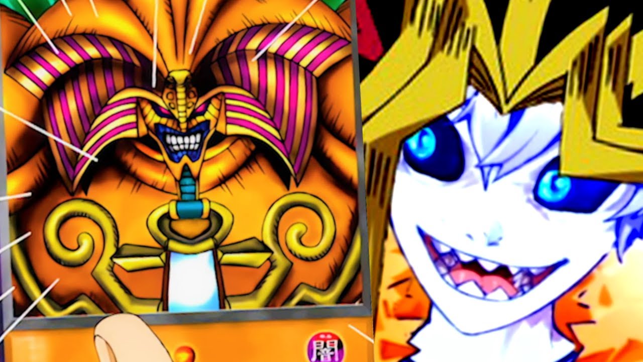 como assistir yu gi oh｜Pesquisa do TikTok