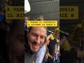 ECCO COSA È SUCCESSO A VERONA #shorts #ultras