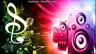 Best House Music 2012 Club Hits