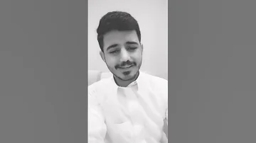 خدريني خدرة الشاي العراقي خواطر العراق السعودية العراقية شيلات الامارات ترند الشمري 
