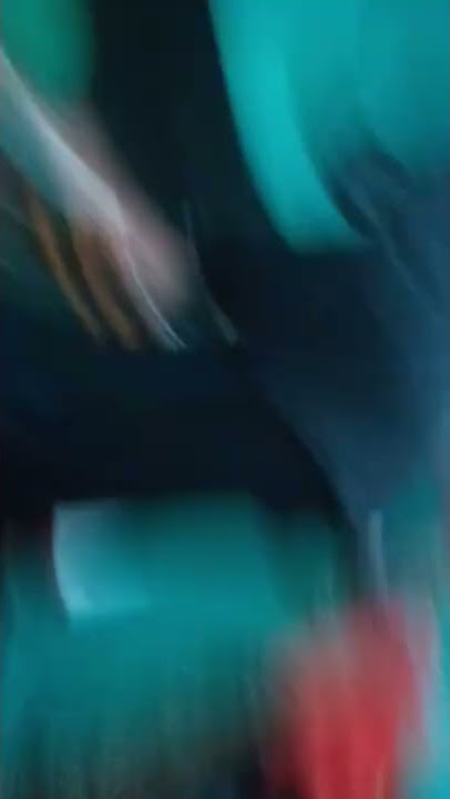 tau gak sih tawa sutra