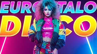 Download Lagu An \ MP3 Download Lagu An \ MP3