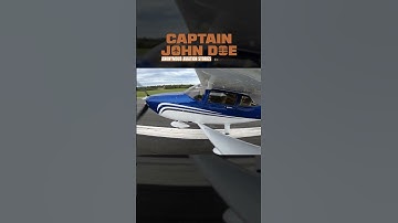 Airline Crew Crash Pad Disasters!