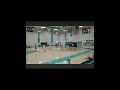 Good Pass And Finish 🏀 #basketball #basketballhighlights #viral #fyp #shorts