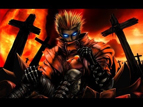AMV - All That You Can't Leave Behind - Bestamvsofalltime Anime MV ♫