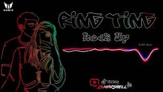 Ring Ting Remix - Lock Up || Vdj JS Marshell