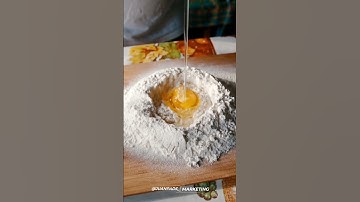 Extensión CHAT GPT en google 🦾🤖 #chatgpt #chatgpttutorial #extension #inteligenciaartificial