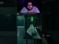 The Morgue Shift Fortnite minigame by tismacreate #streaming #minigame #mrjemrys #horrorgame