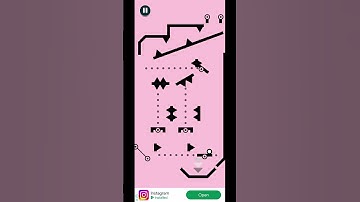 Go Escape Level 64 with Puzzle_Daddy