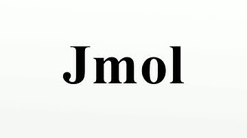 Jmol