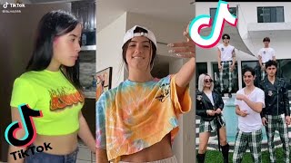 ¡NUEVOS BAILES de Tik Tok! 🔥