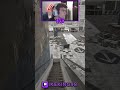 Interchange Mash-Up Escape from Tarkov 1.0 #ikeking98 on #twitch