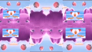 Sunny bunnies intro with amazing effects#sunny #introsong #effects #cartoon#cute