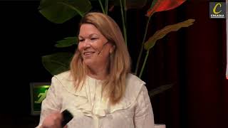Boosting Marketing Performance with RCS: The Deutsche Telecom & Infobip Collaboration | CASA23