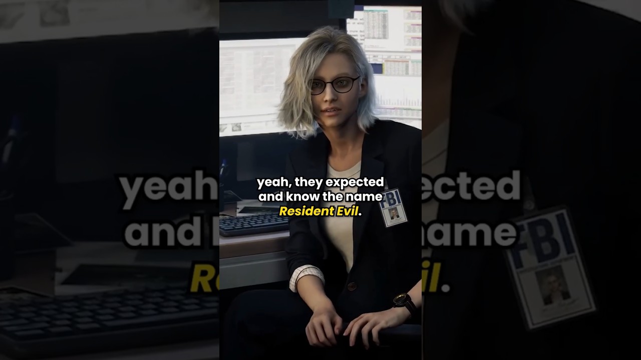 Qual será o próximo grande lançamento da capcom que mais empolga os fãs?