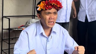 Download Lagu Pov.May role play kayo sa skol MP3 Download Lagu Pov.May role play kayo sa skol MP3