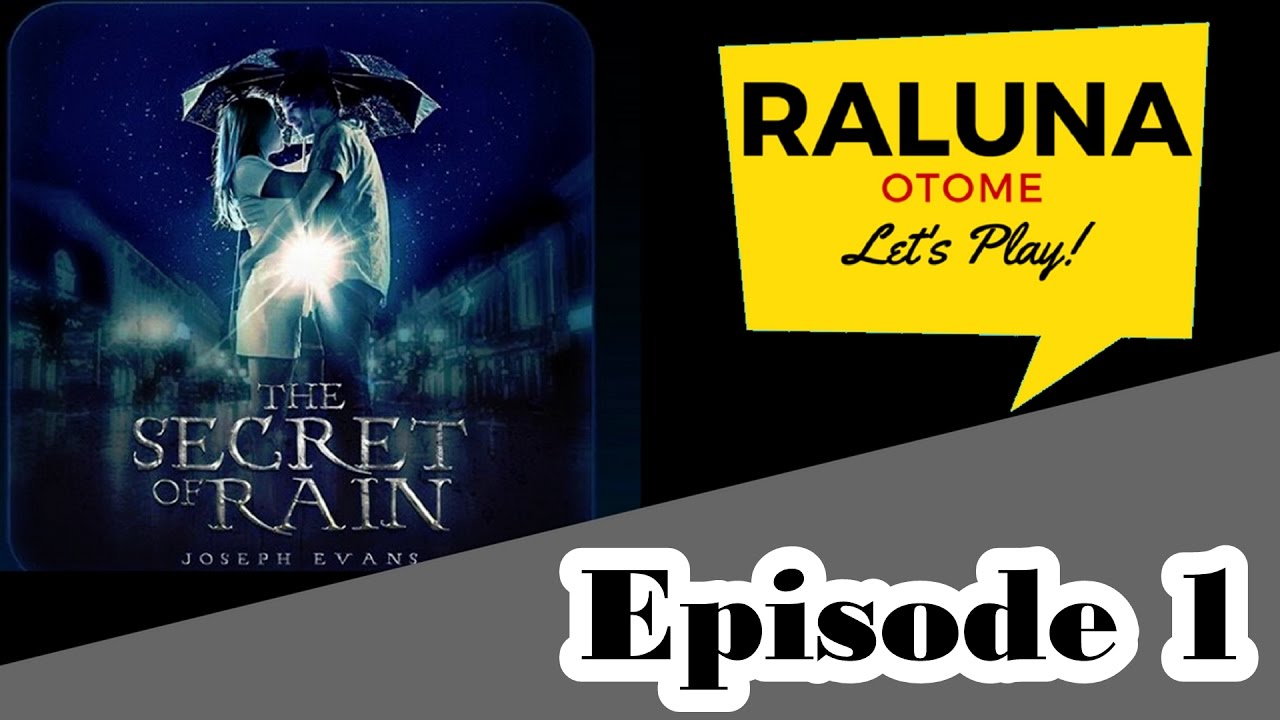 secret ep the secret of episode 1 raluna episode choose your secret ep the secret of episode 1 raluna episode choose your