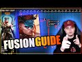 HOW TO GET JETNI THE GIANT FUSION GUIDE GAMEPLAY Raid Shadow Legends HOW TO GET JETNI THE GIANT FUSION GUIDE GAMEPLAY Raid Shadow Legends