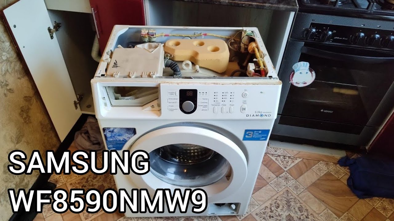 3е стиральная машинка самсунг. Стиральная машина Samsung wf8598nmw9. Стиральная машина самсунг Даймонд wf8590nms. Samsung Diamond 6.0 kg wf8590nmw8. Samsung wf600w0bcwq.