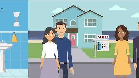 Strain v. Green Case Brief Summary | Law Case Explained