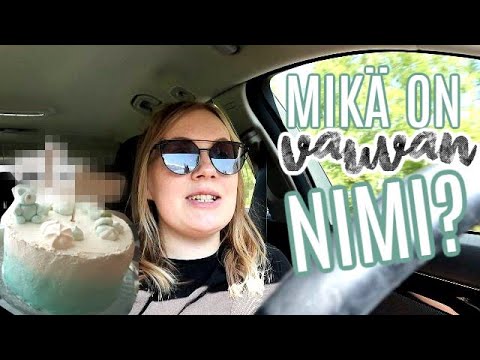 Video: Mitä rokotteita apteekit tarjoavat?