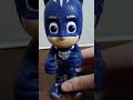 PJ Masks Sleepwalking Gekko - PJ Masks Toys Shorts #pjmasks