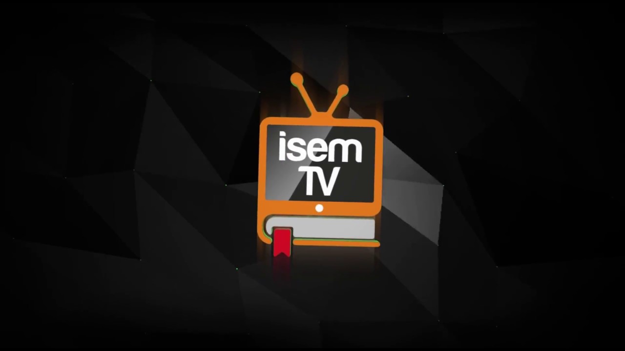 68) KPSS A Grubu - Muhasebe - Muhasebe Denetimi 3 - Mehmet Elmas (2018)