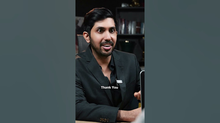 Why the Rich get's Richer 🗿💵 | Kuldeep Singhaniaa #shorts