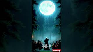The Best of Classical Music | Uplifting Melodies to Brighten Your Day Instantly 🎻✨