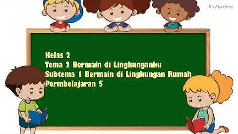 Mengelompokkan berbagai hal yang tidak boleh dilakukan dalam kehidupan sehari-hari di rumah