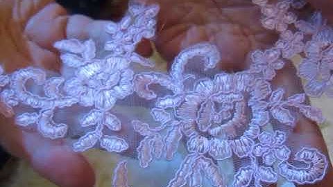 11 Jan 2018 My 1st Snippet Roll Challenge entry from Tricia