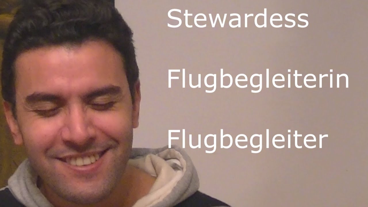 Wie viel verdient eine Stewardess? Flugbegleiterin?