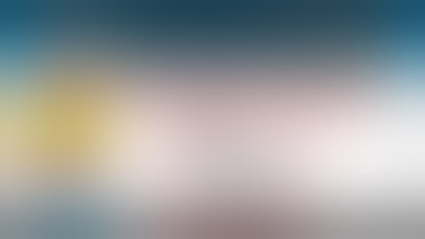 Pure Leverage Review - Setting Up An Autoresponder Campaign Part 3