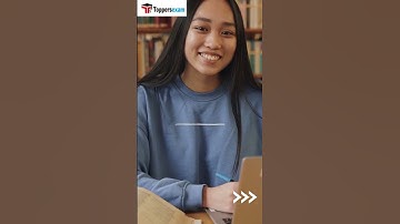 JSSC LDC Mock Test, Free Test Series 2023, Best Books, Study Material