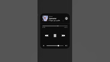 سورة الزخرف-ياسر الدوسري