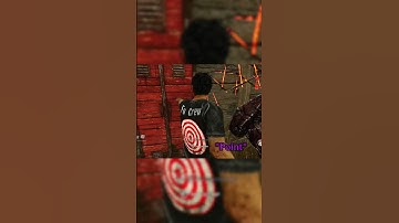 Never Trust a Dwight 😔 #dbd #dbdshorts #gaming #dbdsurvivor