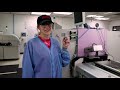 Scs  a minute with miranda  em aware monitor  smt assembly line
