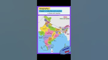 Geography map work class- 9th || The Most Unusual Maps Ever Created mastering class-9th map