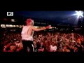 30stm - closer to the edge ( @ rock am ring 2010 )