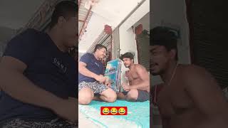 ????? shortvideo funny comedyshorts funnycomedy comedy funnyclips funnyscenes love fun