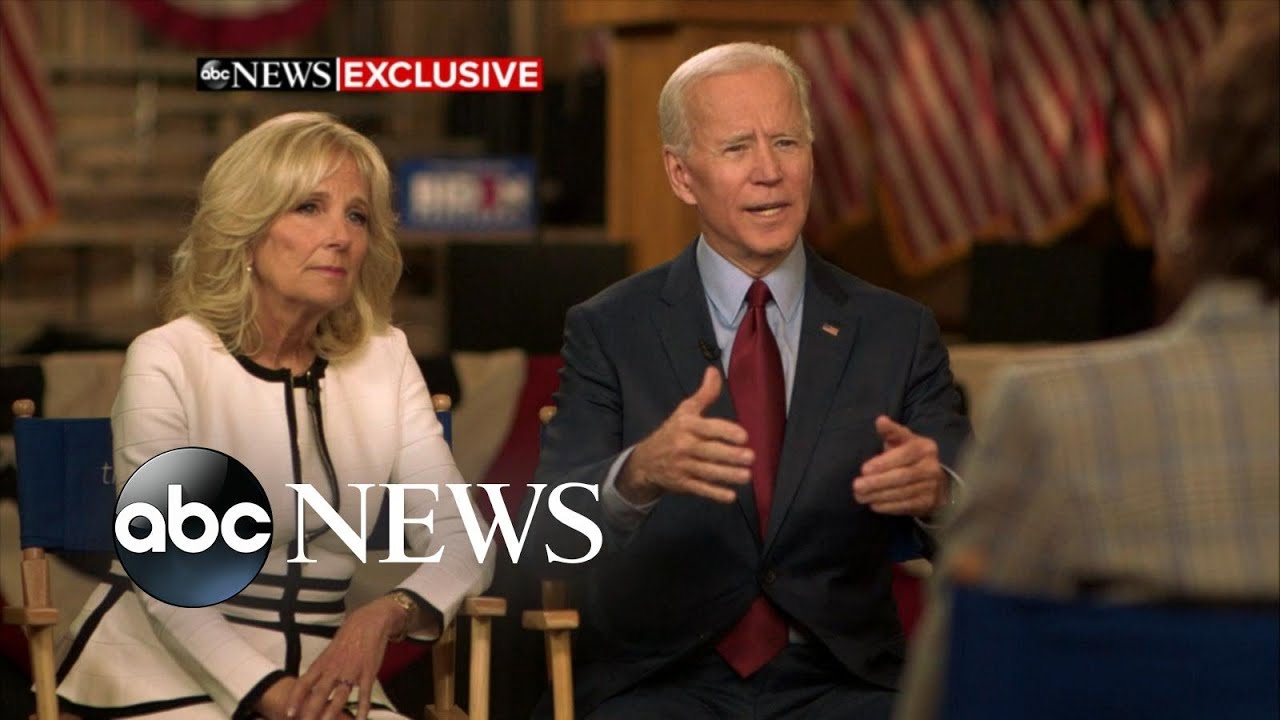 Naomi Biden Wiki Age Bio Joe Biden Daughter Family Death Facts