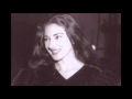 Maria Callas - I Want to Live