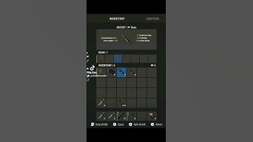 BEST POSSIBLE Heli Loot in Rust #rust #rustgame #rustconsole