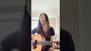 anti-hero - taylor swift midnights cover