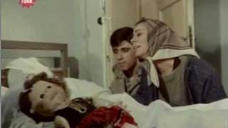 Emrah Acilarin Cocugu 11