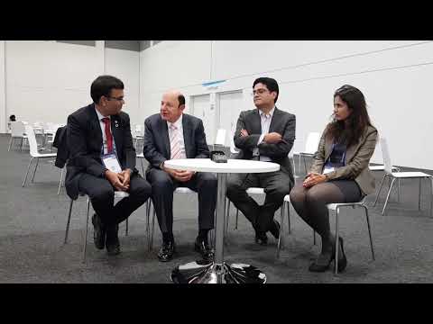 easd-berlin-2018-expert-pannel-discussion-3