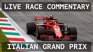 Become a formula world member:
https://app.moonclerk.com/pay/1zfvabf6km65 live italian grand prix
race companion! it's been long overdue but today will be th...