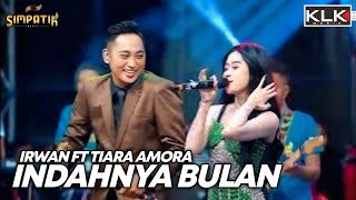 Download Lagu IRWAN FT TIARA AMORA - INDAHNYA BULAN - LIVE SIMPATIK MUSIC KLK AUDIO SAMBIREJO NGANTANG MALANG MP3 Download Lagu IRWAN FT TIARA AMORA - INDAHNYA BULAN - LIVE SIMPATIK MUSIC KLK AUDIO SAMBIREJO NGANTANG MALANG MP3