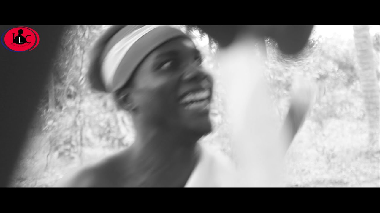 B-SYD-GBOYA FT SIANO Babassa (joké le comédien)