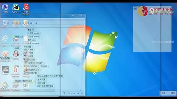 MQL5编程第08课MQL初级语法讲解